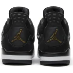 Air Jordan 4 Retro Royalty - Afbeelding 5