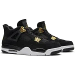 Air Jordan 4 Retro Royalty - Afbeelding 2