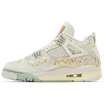 Air Jordan 4 Retro SE Somos Eternos - Afbeelding 3