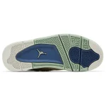 Air Jordan 4 Retro SE Somos Eternos - Afbeelding 4