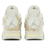 Air Jordan 4 Retro SE Somos Eternos - Afbeelding 5