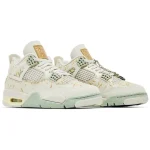 Air Jordan 4 Retro SE Somos Eternos - Afbeelding 2