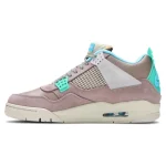 Air Jordan 4 Retro Taupe Haze - Afbeelding 3