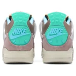 Air Jordan 4 Retro Taupe Haze - Afbeelding 5