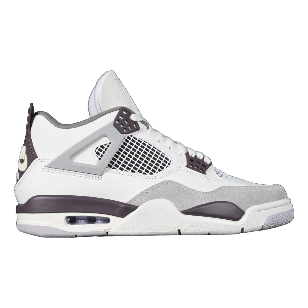 air-jordan-4-retro-white-1-1.webp Air Jordan 4 Retro white - Afbeelding 1