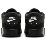 Air Jordan 4 RM Black Cat - Afbeelding 5