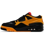 Air Jordan 4 RM Bruce Lee - Afbeelding 3