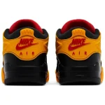 Air Jordan 4 RM Bruce Lee - Afbeelding 5