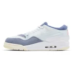 Air Jordan 4 RM Diffused Blue Ashen Slate - Afbeelding 3