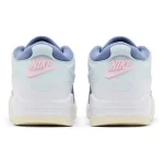 Air Jordan 4 RM Diffused Blue Ashen Slate - Afbeelding 5