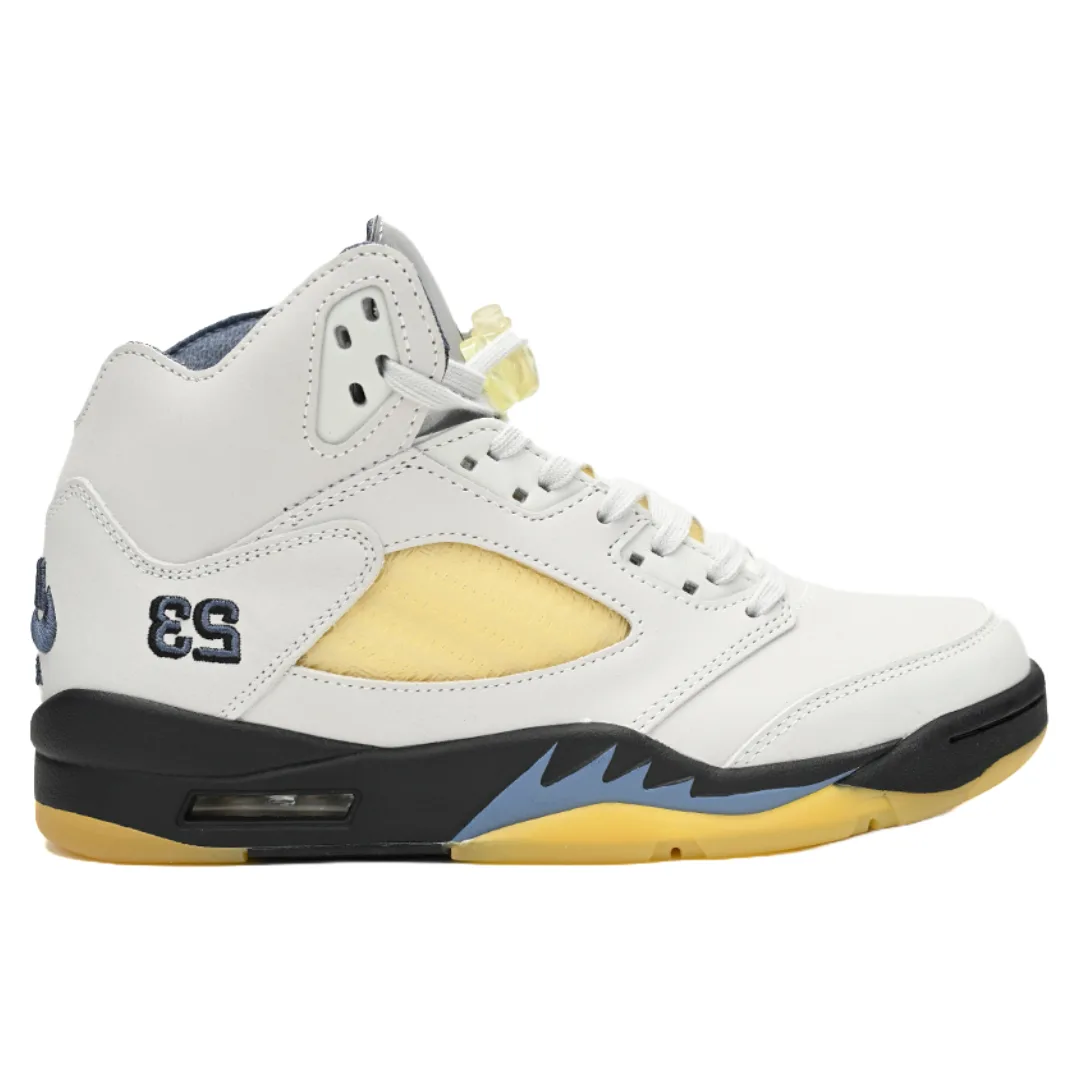 air-jordan-5-dawn-1.webp Air Jordan 5 Dawn - Afbeelding 1
