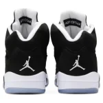 Air Jordan 5 Oreo - Afbeelding 5