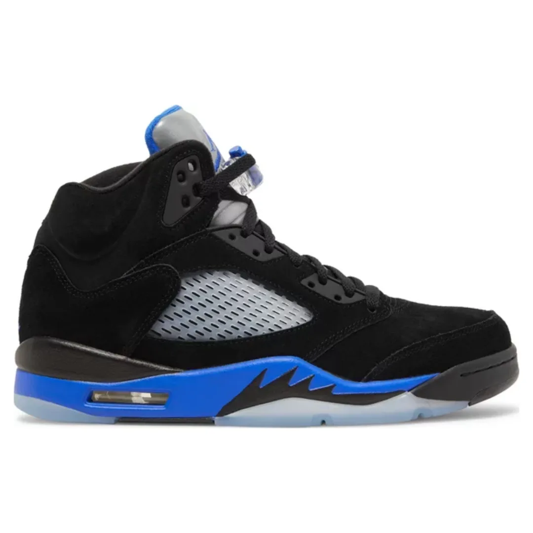 air-jordan-5-racer-blue-1.webp Air Jordan 5 Racer Blue - Afbeelding 1
