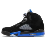 Air Jordan 5 Racer Blue - Afbeelding 3