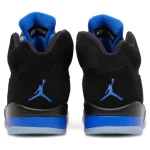 Air Jordan 5 Racer Blue - Afbeelding 5