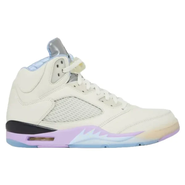 Air Jordan 5 Retro We Are The Best