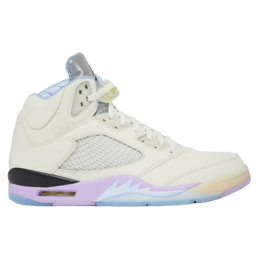 air-jordan-5-retro-we-are-the-best-51682-1.webp Air Jordan 5 Retro We Are The Best - Afbeelding 1