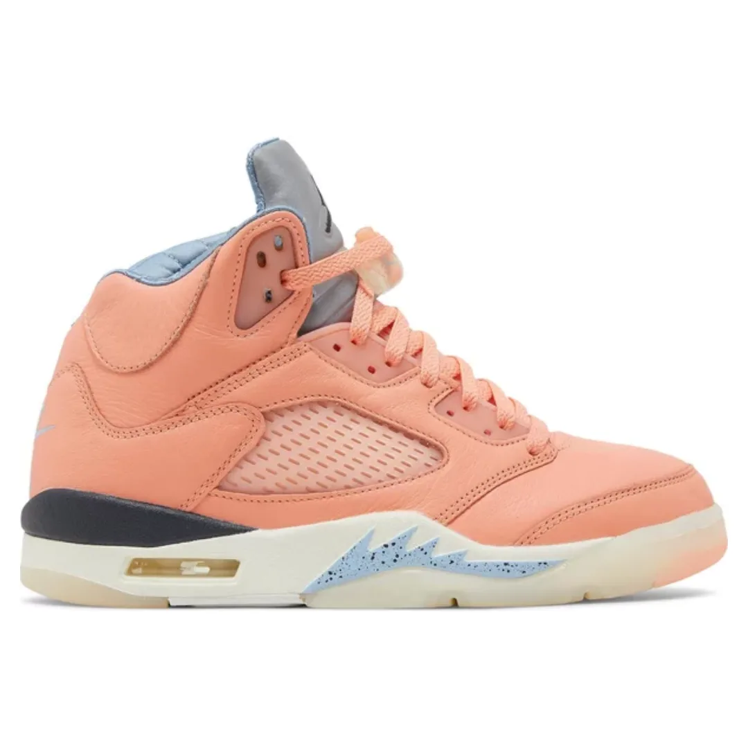 air-jordan-5-retro-we-are-the-best-51683-1.webp Air Jordan 5 Retro We Are The Best - Afbeelding 1