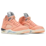 Air Jordan 5 Retro We Are The Best - Afbeelding 2