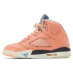 Air Jordan 5 Retro We Are The Best - Afbeelding 3
