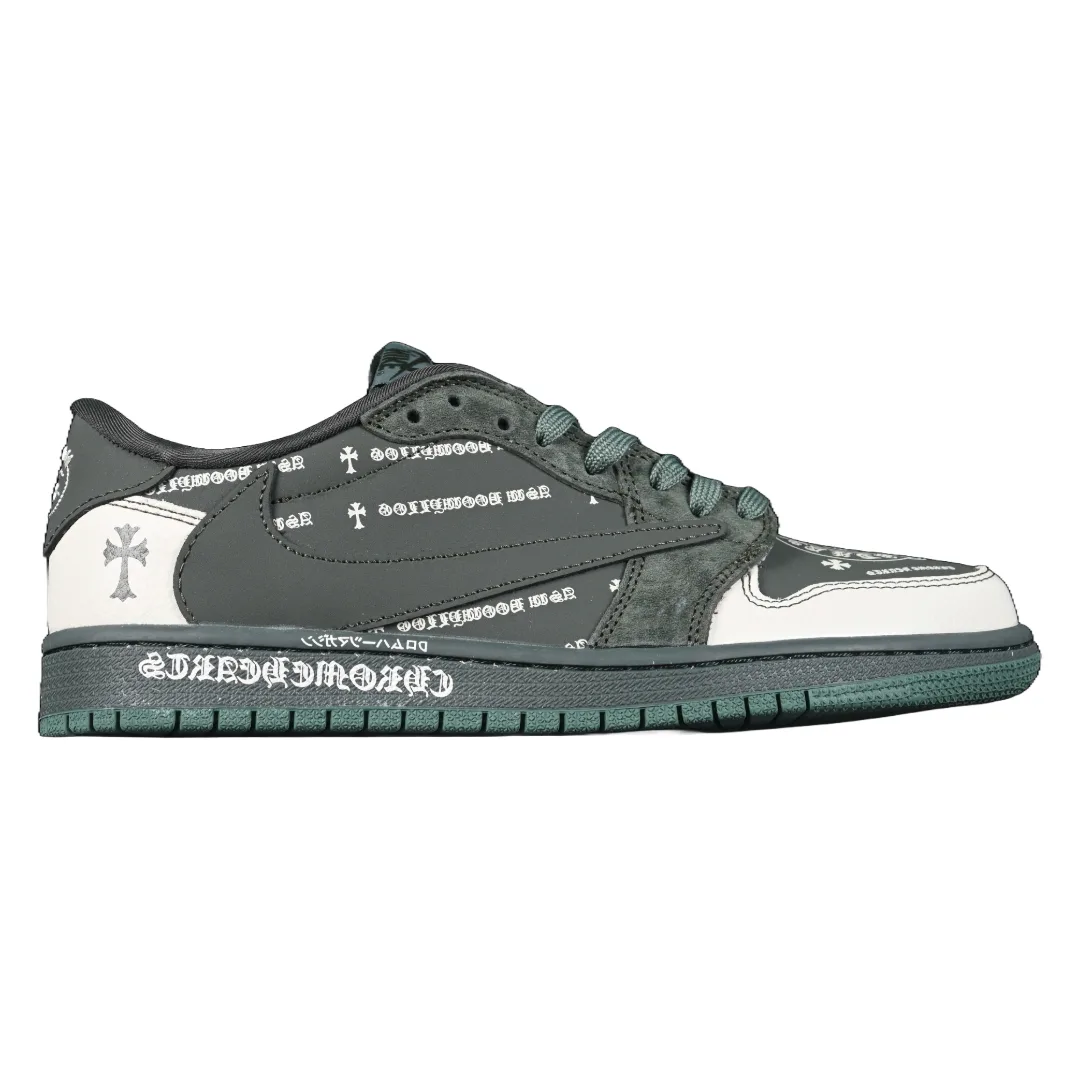 air-jordan-low-1-x-travis-scott-olive-print-1.webp Air Jordan Low 1 x Travis Scott Olive Print - Afbeelding 1