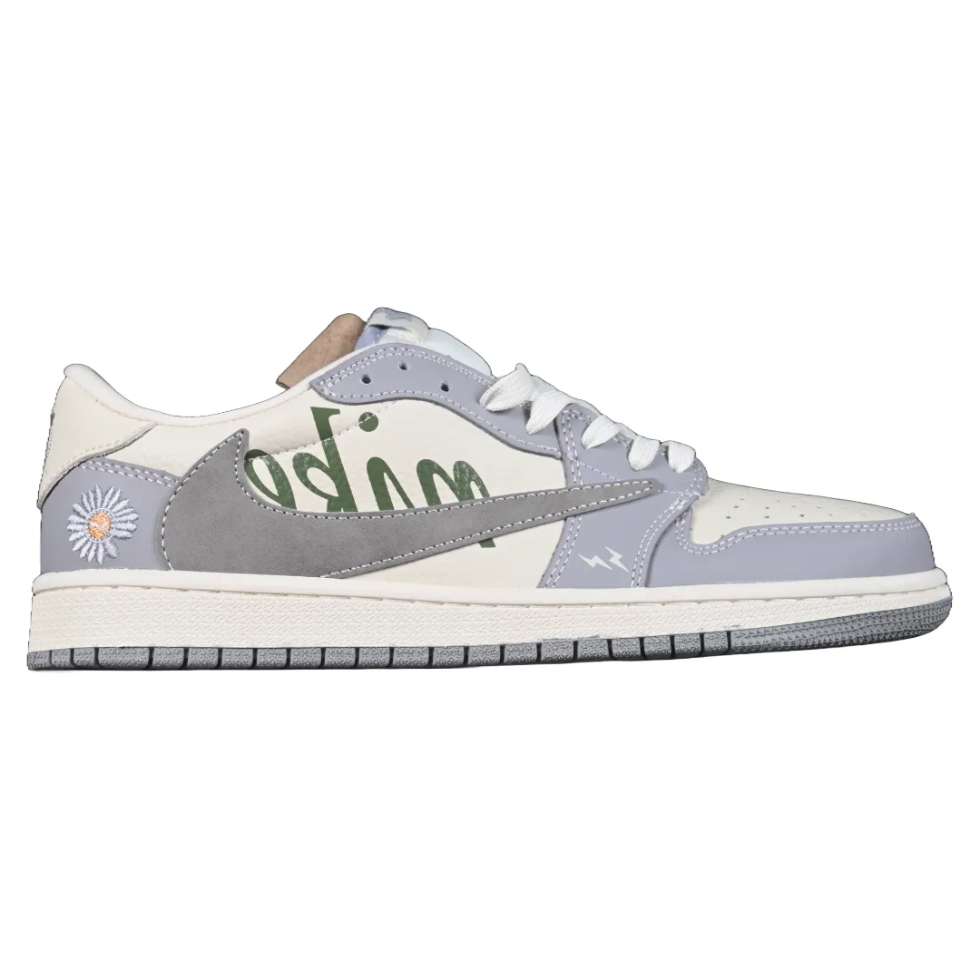 air-jordan-low-1-x-travis-scott-x-white-olive-1.webp Air Jordan Low 1 x Travis Scott x White & Olive - - Afbeelding 1