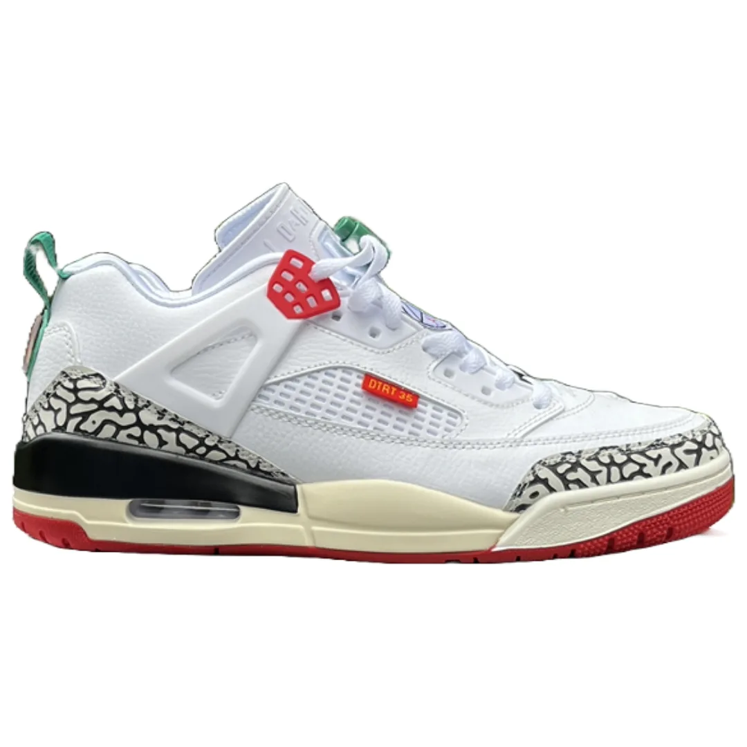 air-jordan-spizike-2-1.webp Air Jordan Spizike 2 - Afbeelding 1