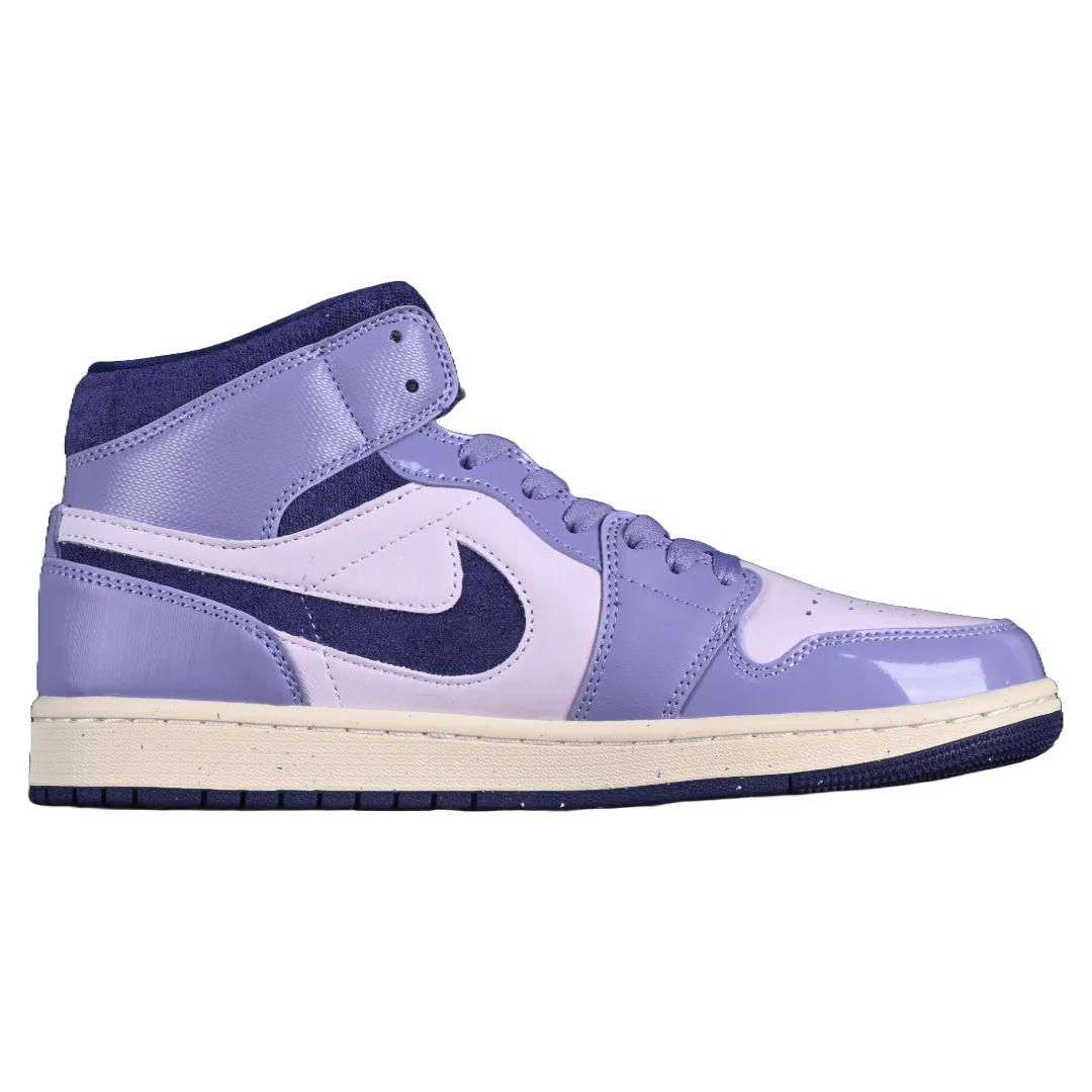 air-jorden-1-mid-chennilie-sky-1.webp Air Jorden 1 Mid Chennilie Sky - Afbeelding 1