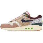 Air Max 1 '87 Luxe 'University of Oregon' PE - Afbeelding 2