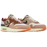 Air Max 1 '87 Luxe 'University of Oregon' PE - Afbeelding 3