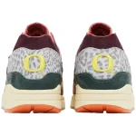 Air Max 1 '87 Luxe 'University of Oregon' PE - Afbeelding 5