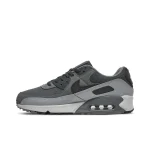 Air Max 90 Anthracite Dark Grey - Afbeelding 2