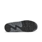 Air Max 90 Anthracite Dark Grey - Afbeelding 3