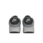 Air Max 90 Anthracite Dark Grey - Afbeelding 4