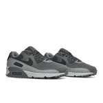 Air Max 90 Anthracite Dark Grey - Afbeelding 5