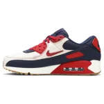 Air Max 90 Away Red - Afbeelding 3