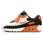 Air Max 90 Away Safety Orange - Afbeelding 3