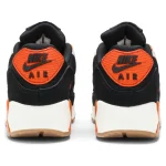 Air Max 90 Away Safety Orange - Afbeelding 5