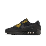 Air Max 90 Black Bronzine - Afbeelding 2