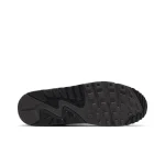 Air Max 90 Black Bronzine - Afbeelding 3