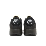 Air Max 90 Black Bronzine - Afbeelding 4