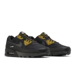 Air Max 90 Black Bronzine - Afbeelding 5