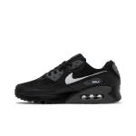 Air Max 90 Black Iron Grey Marina - Afbeelding 2