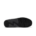 Air Max 90 Black Iron Grey Marina - Afbeelding 3