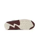 Air Max 90 Burgundy Crush - Afbeelding 3