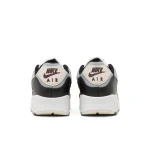 Air Max 90 Burgundy Crush - Afbeelding 4