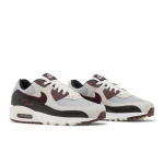 Air Max 90 Burgundy Crush - Afbeelding 5