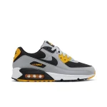 Air Max 90 Classic Batman