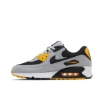 Air Max 90 Classic Batman - Afbeelding 2