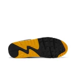 Air Max 90 Classic Batman - Afbeelding 3